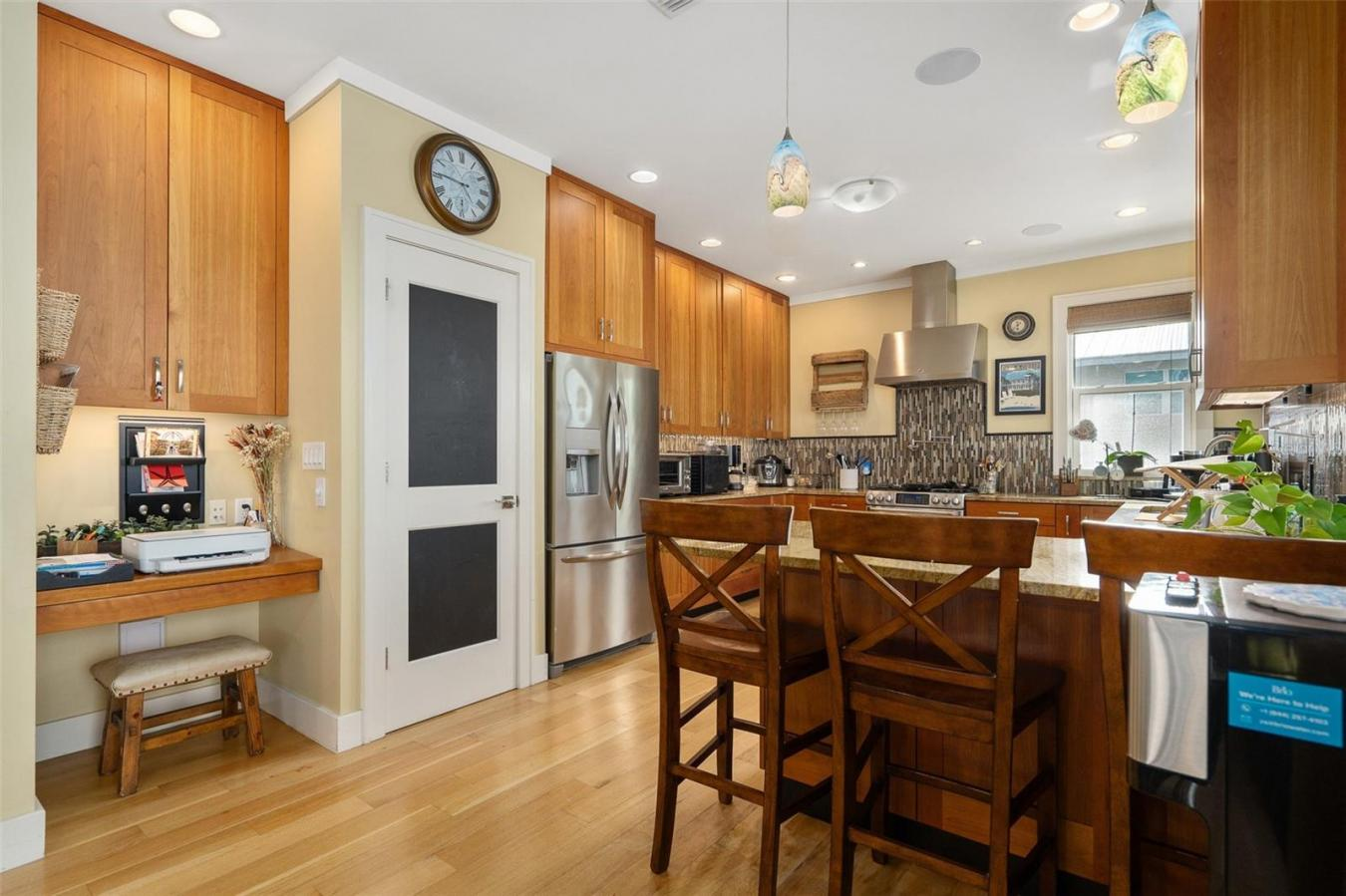 property-image-19