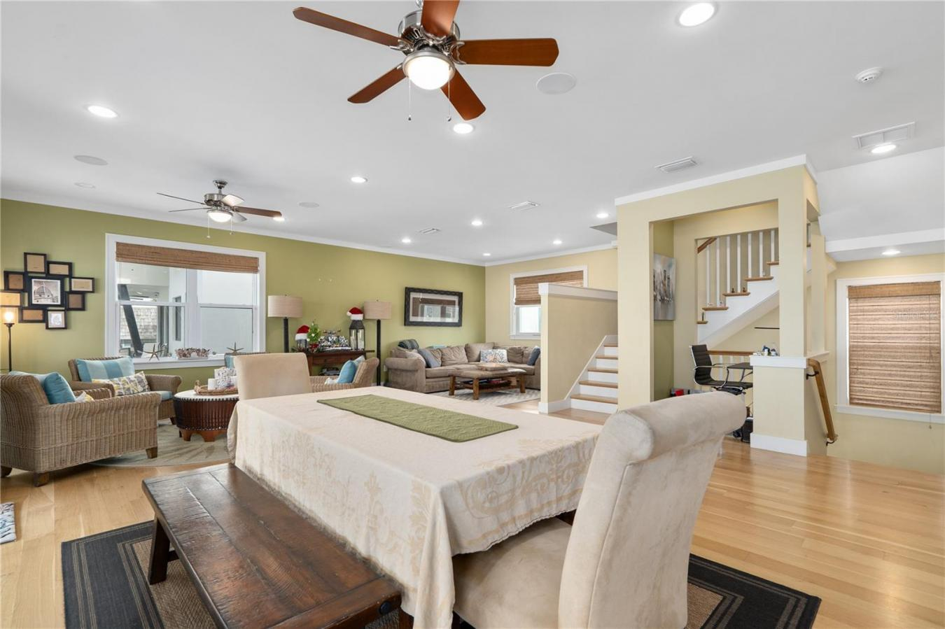 property-image-21