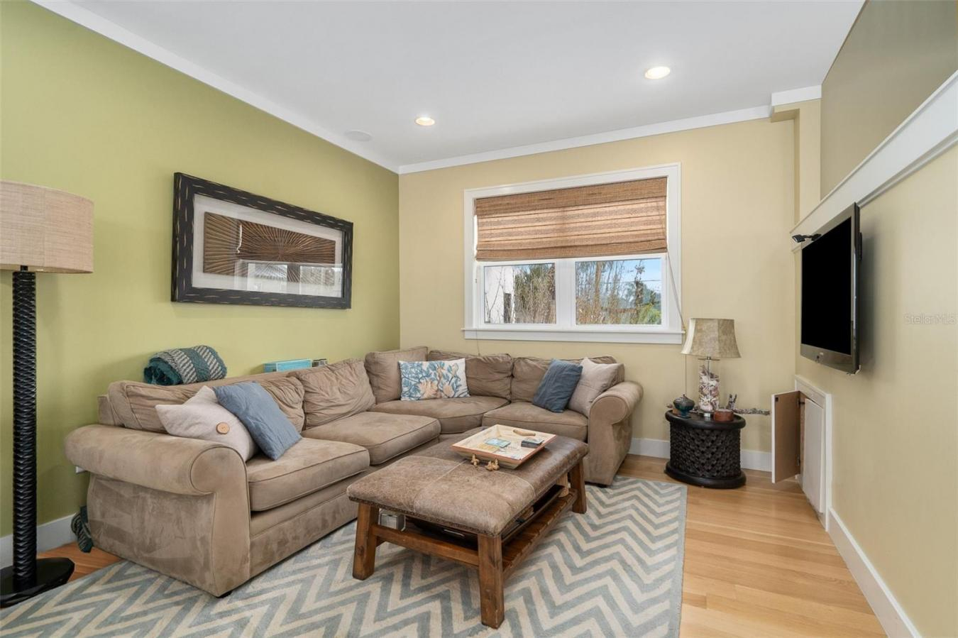 property-image-23