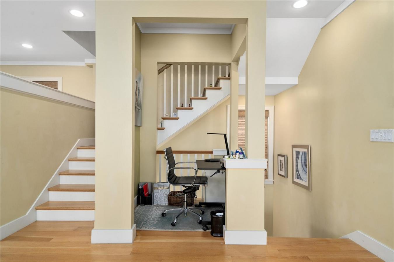 property-image-24