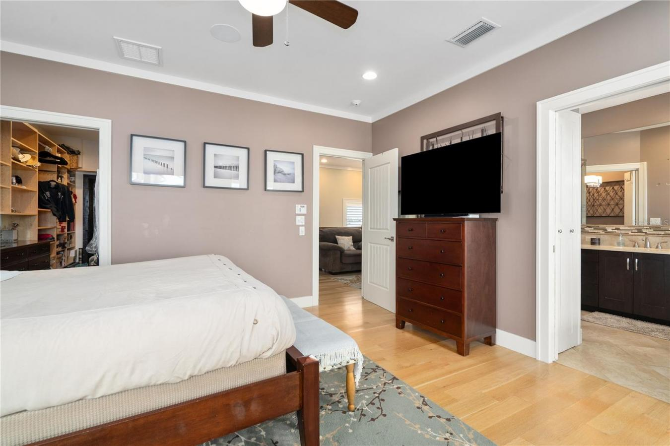 property-image-31
