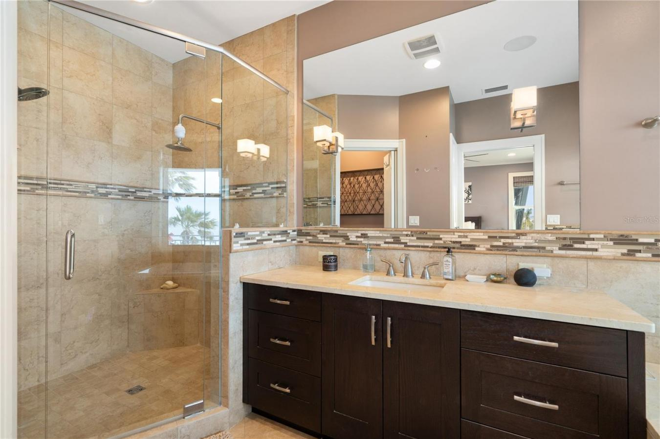 property-image-33