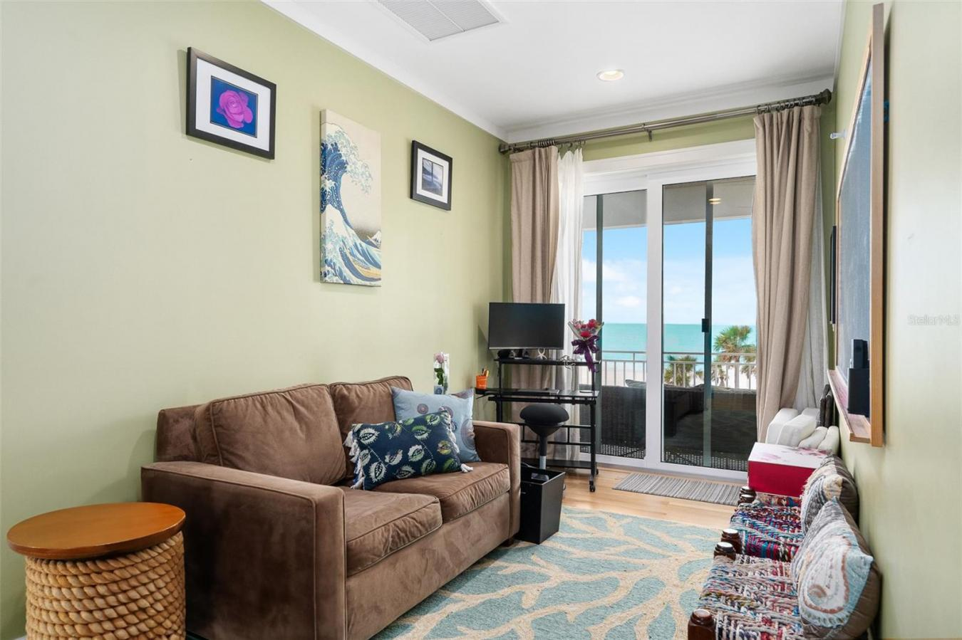 property-image-34