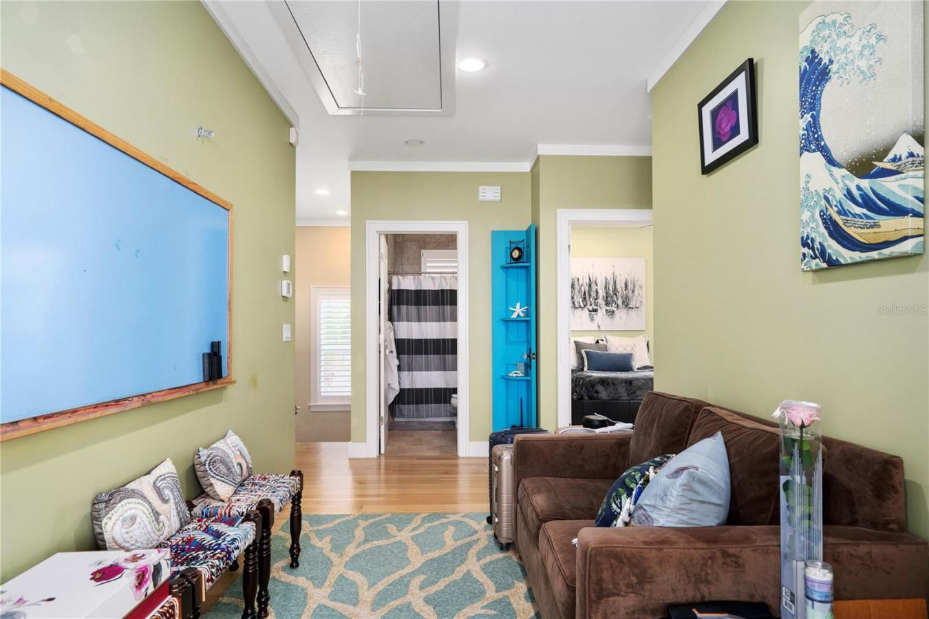property-image-35