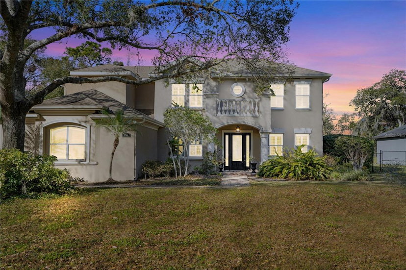 9244 RHEA DRIVE
