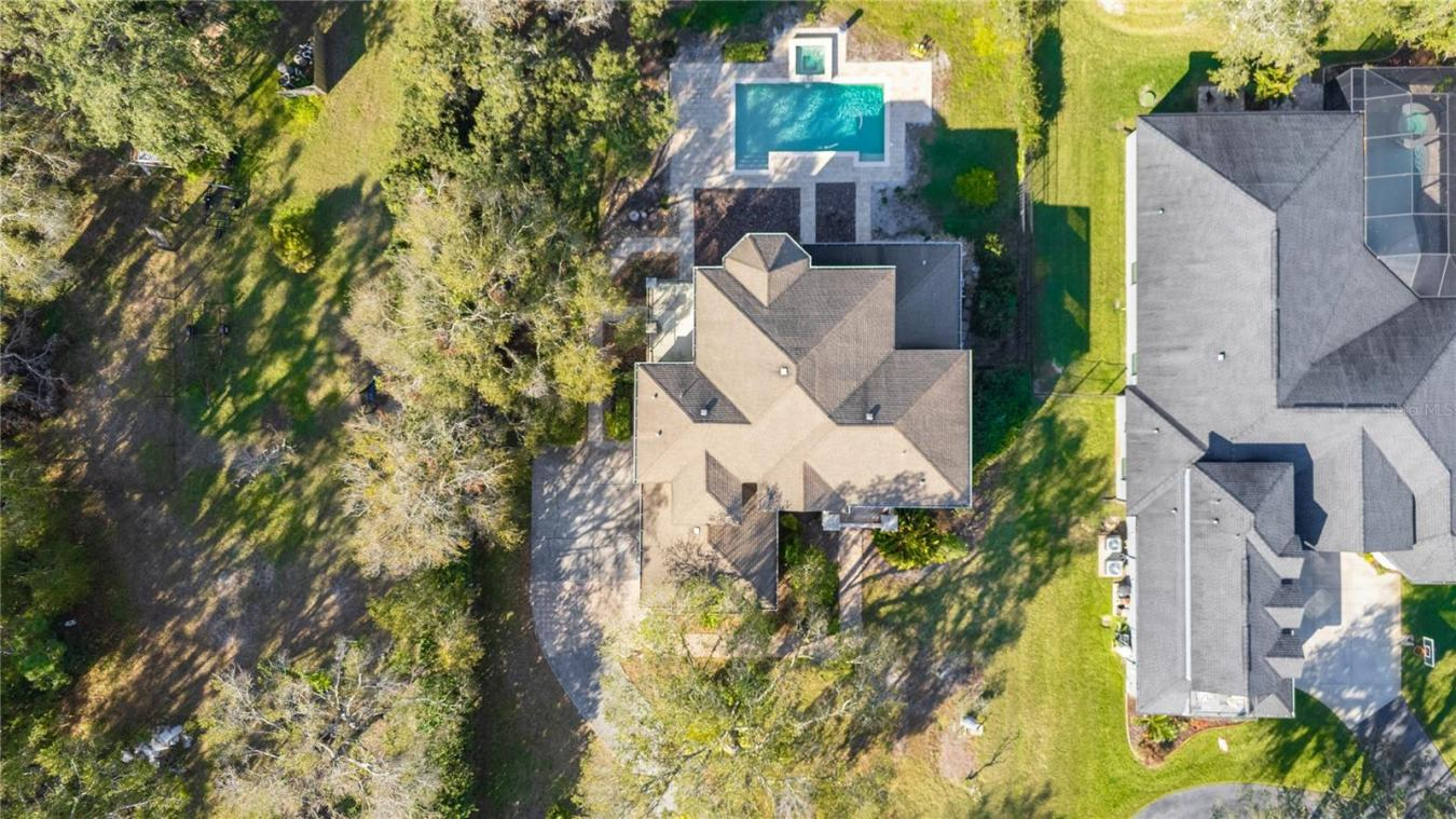 property-image-10