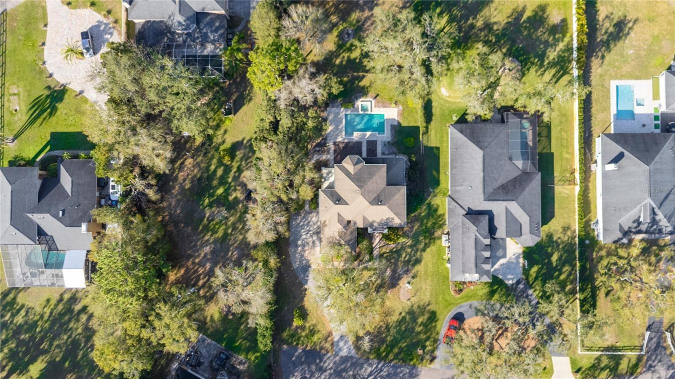property-image-11