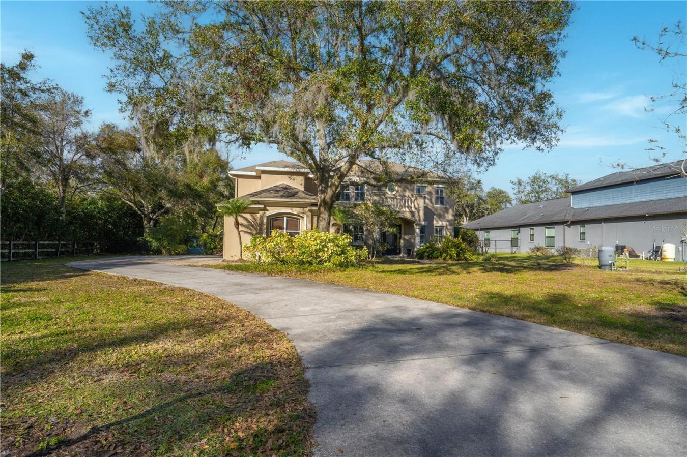 property-image-14