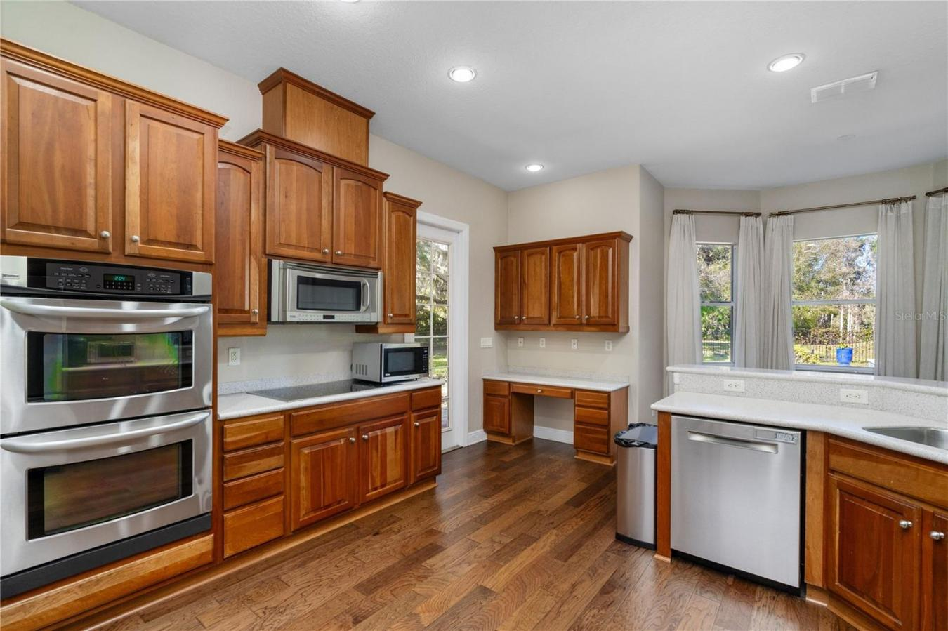 property-image-15