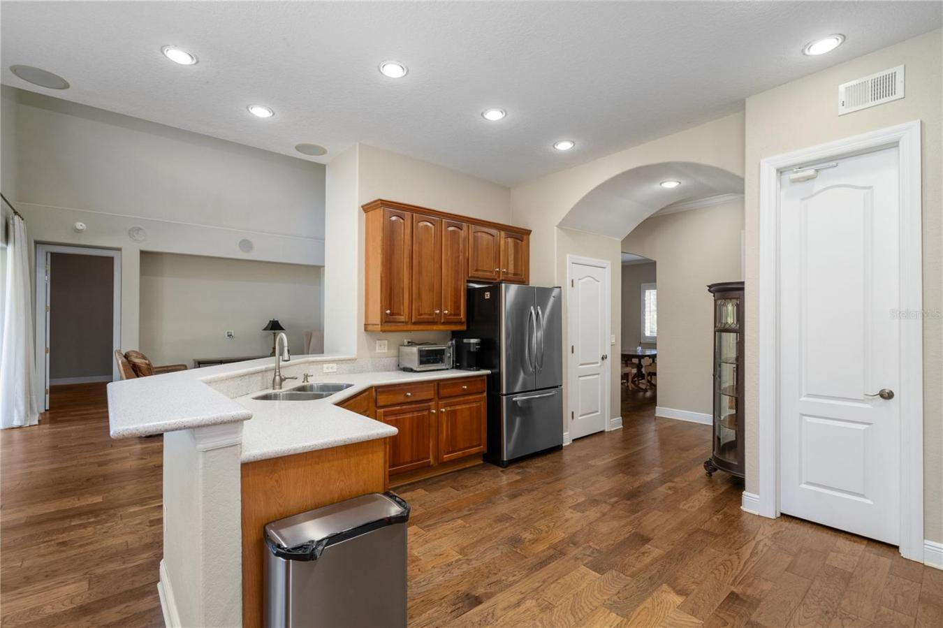 property-image-16