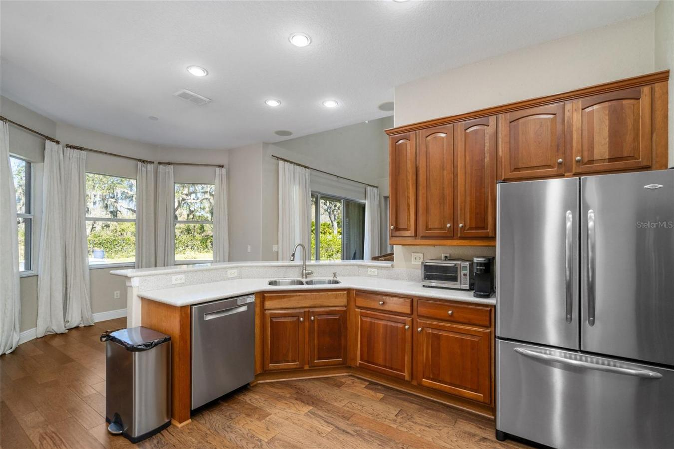property-image-17