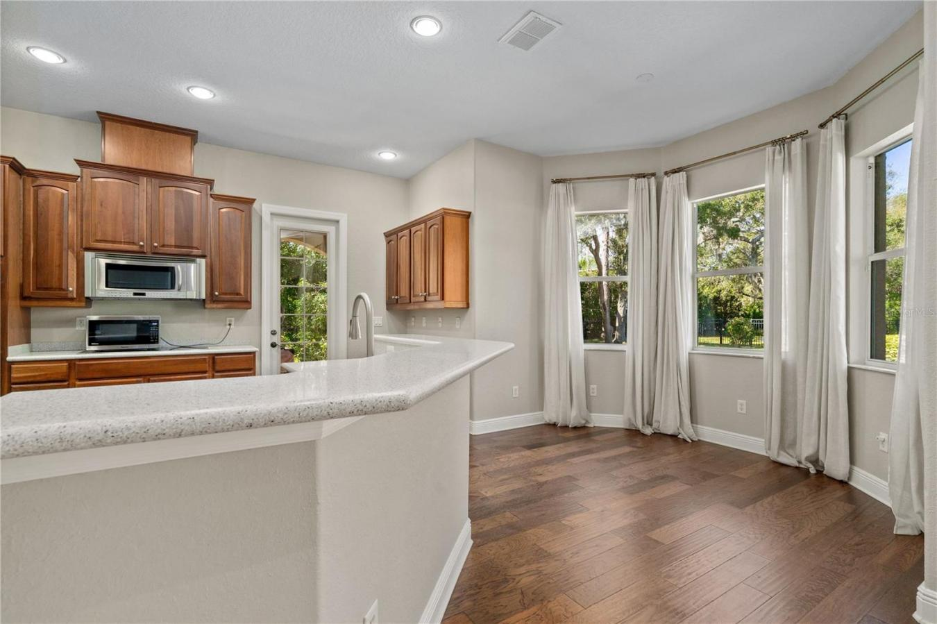 property-image-19
