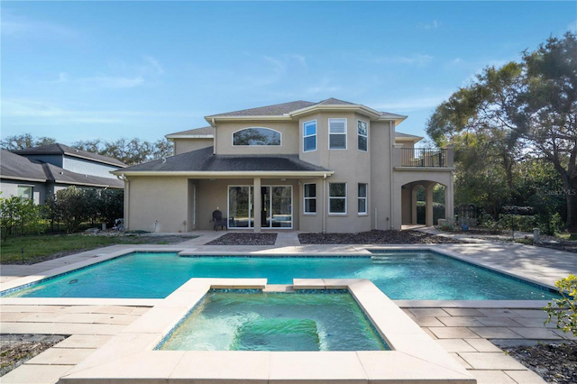 property-image-2