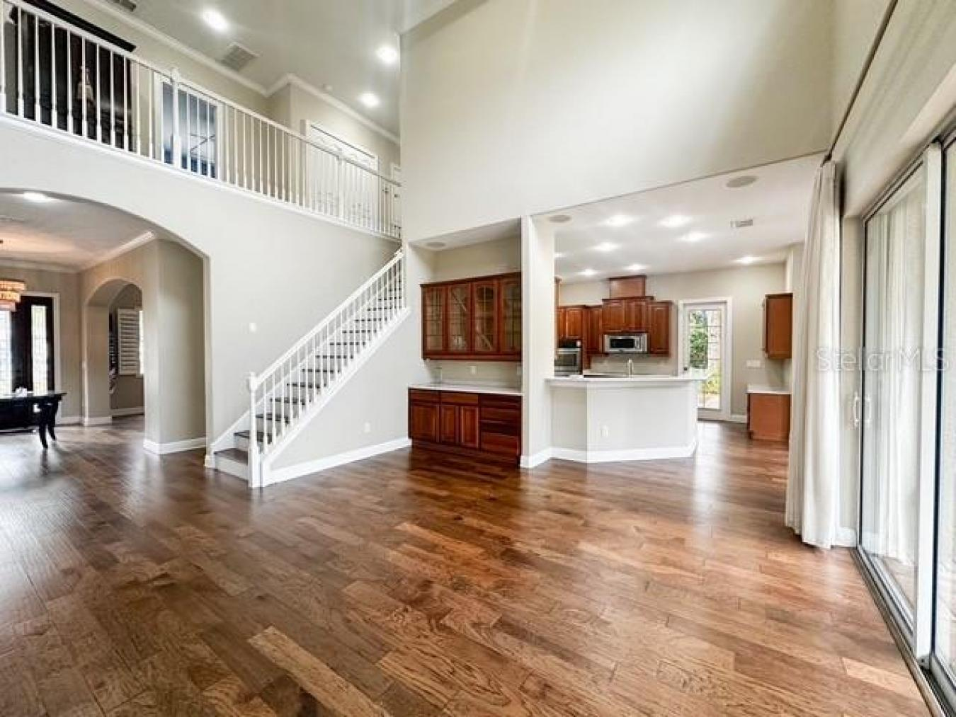 property-image-21
