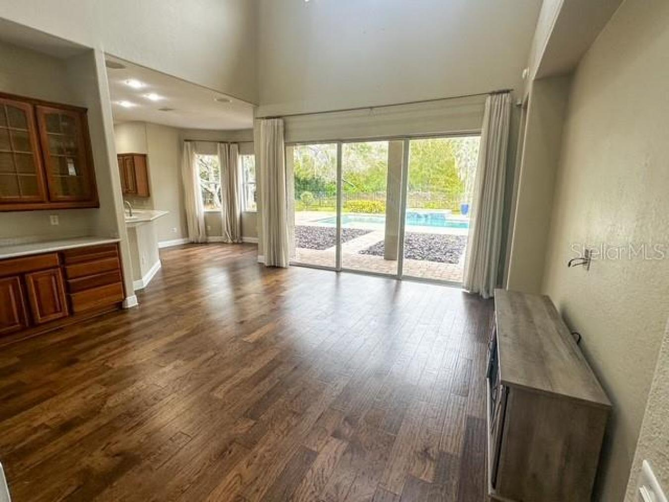 property-image-22