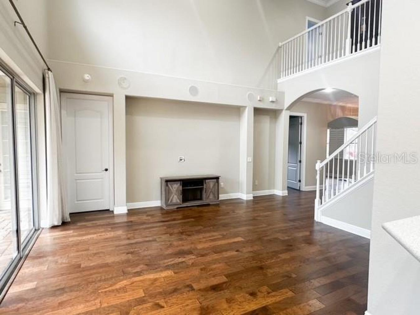 property-image-23