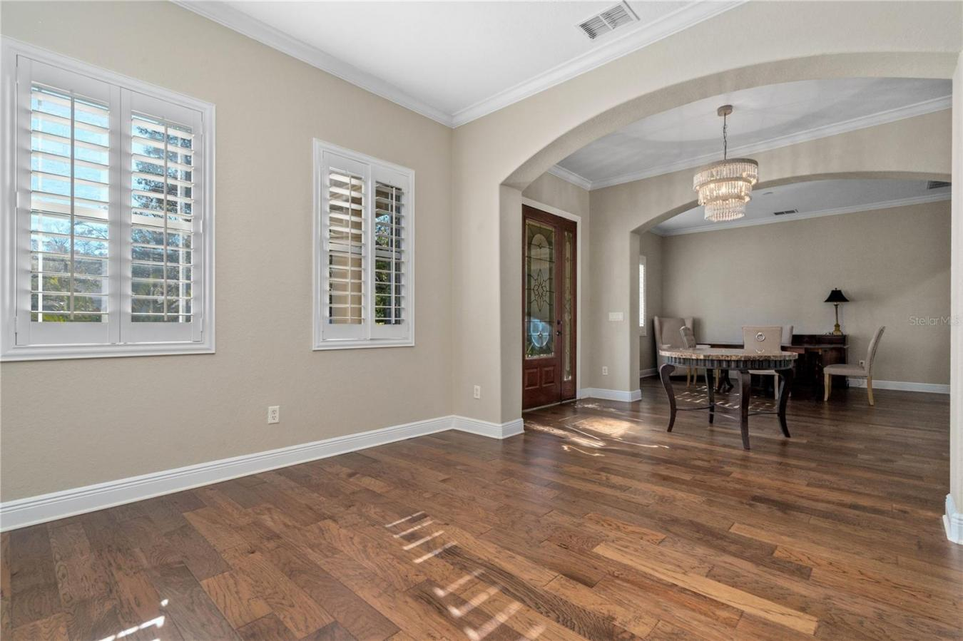 property-image-27