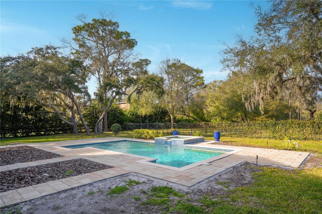 property-image-3