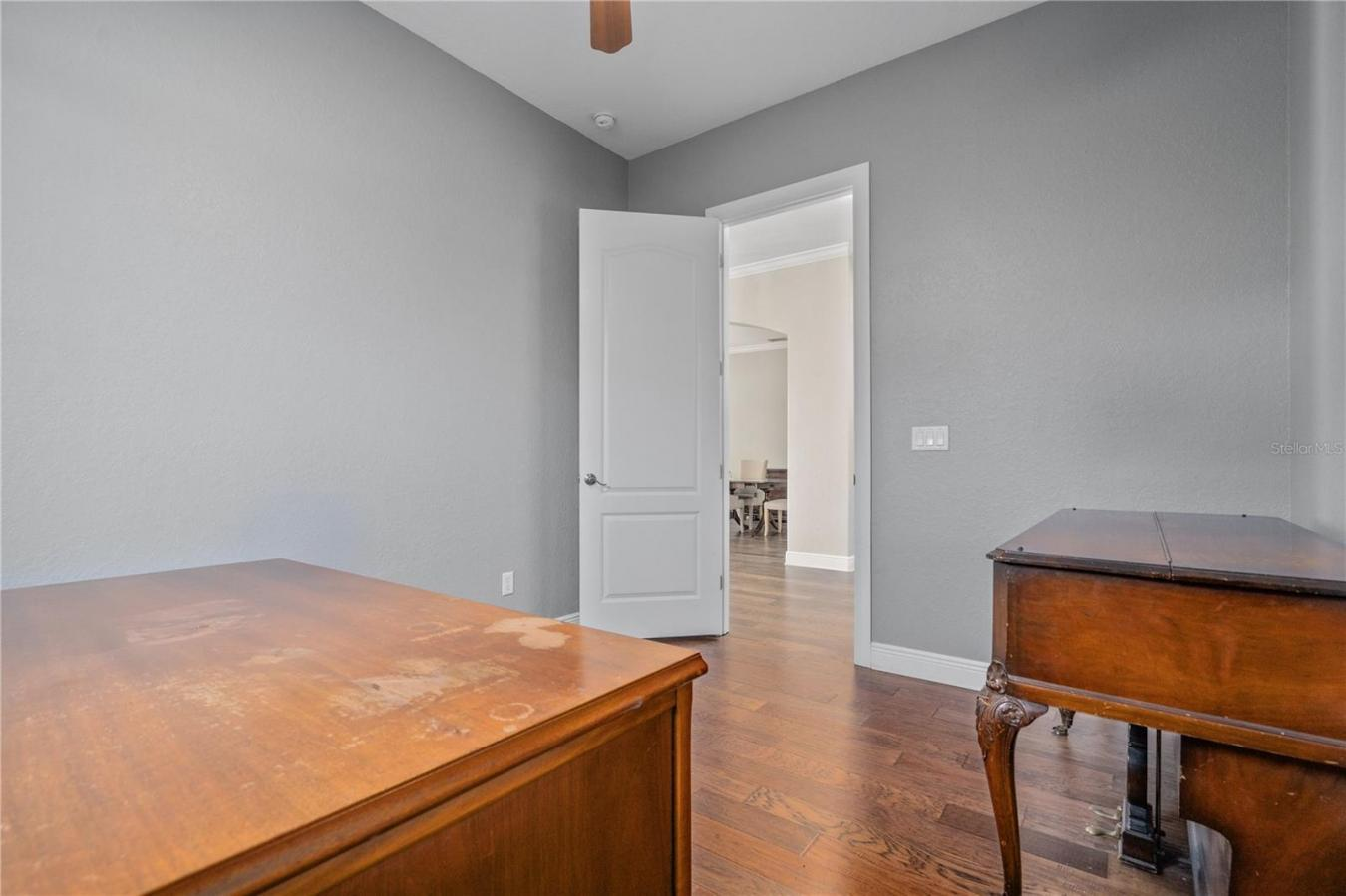 property-image-30