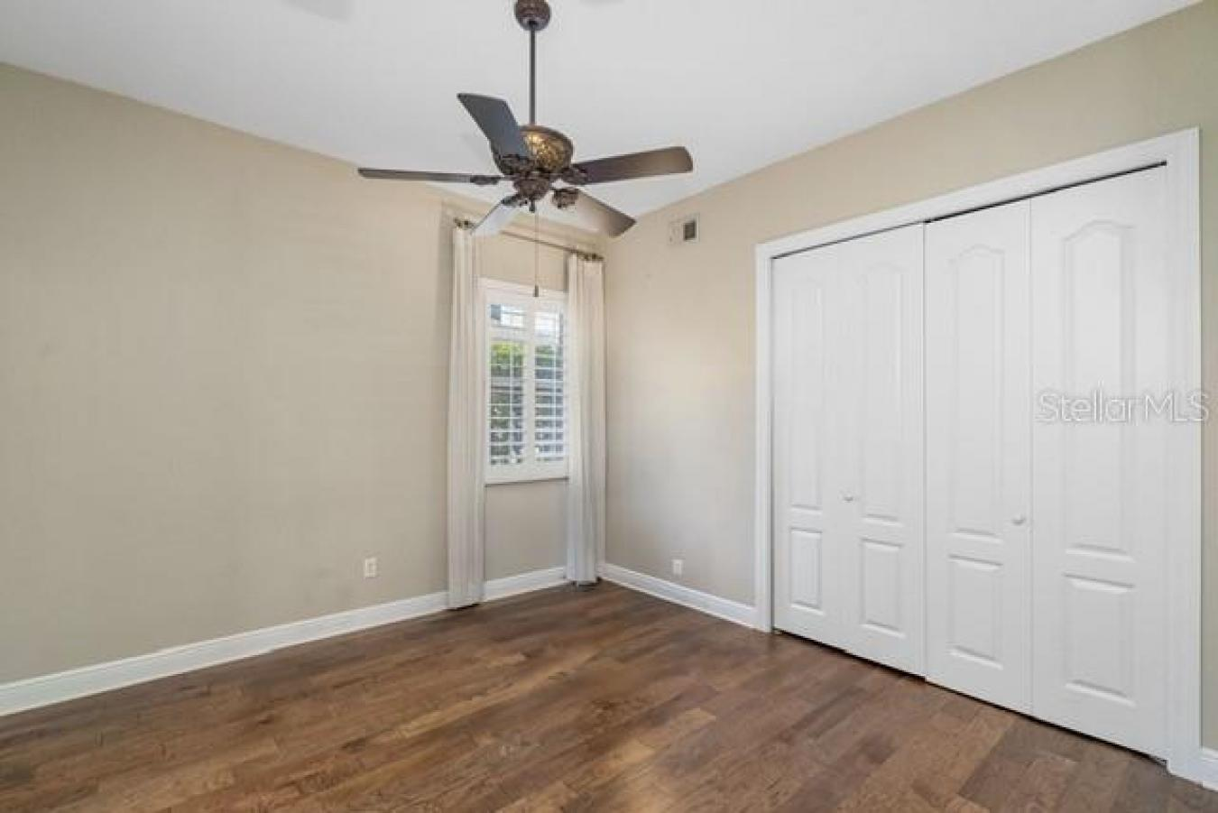 property-image-31