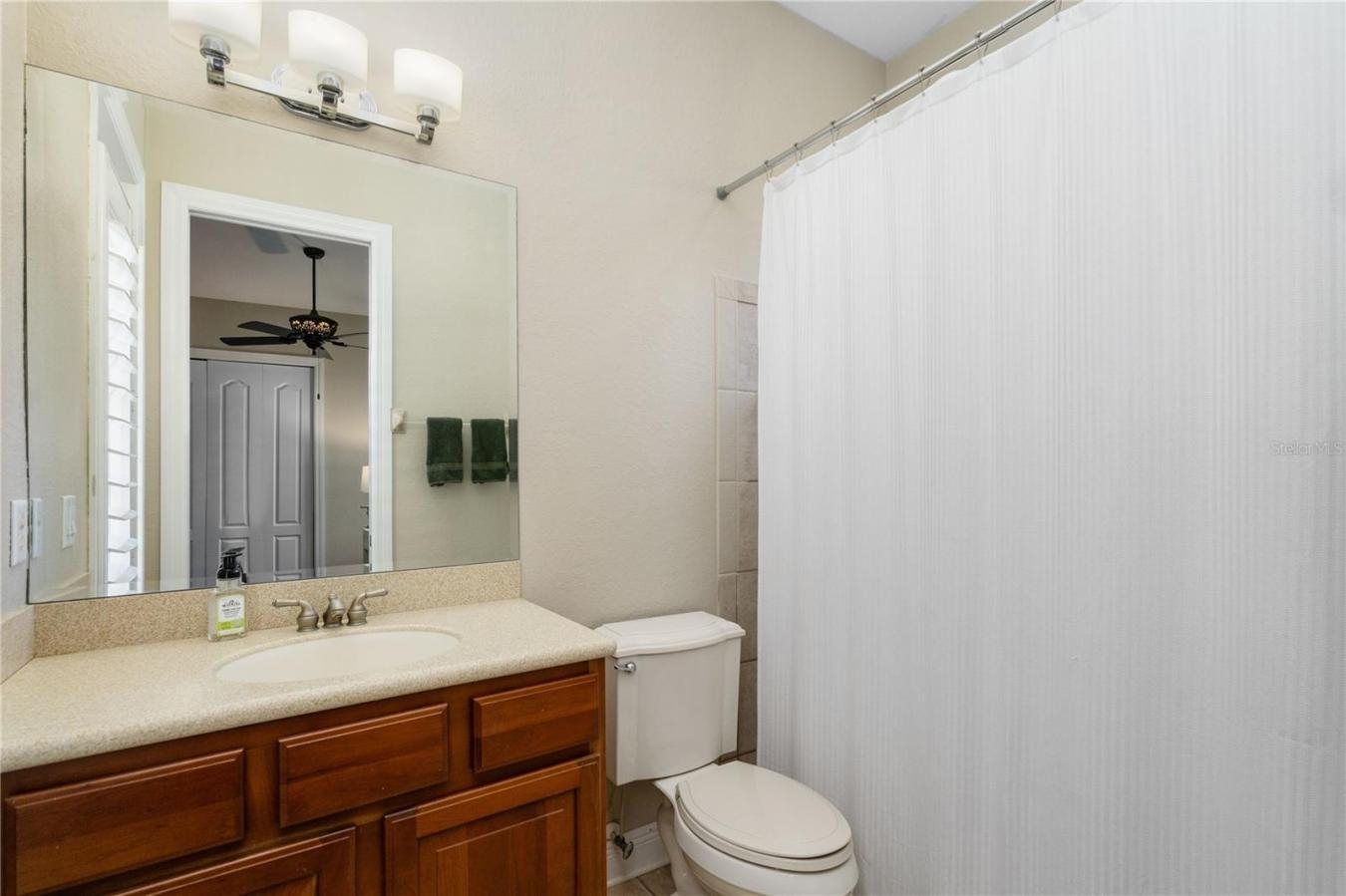 property-image-33