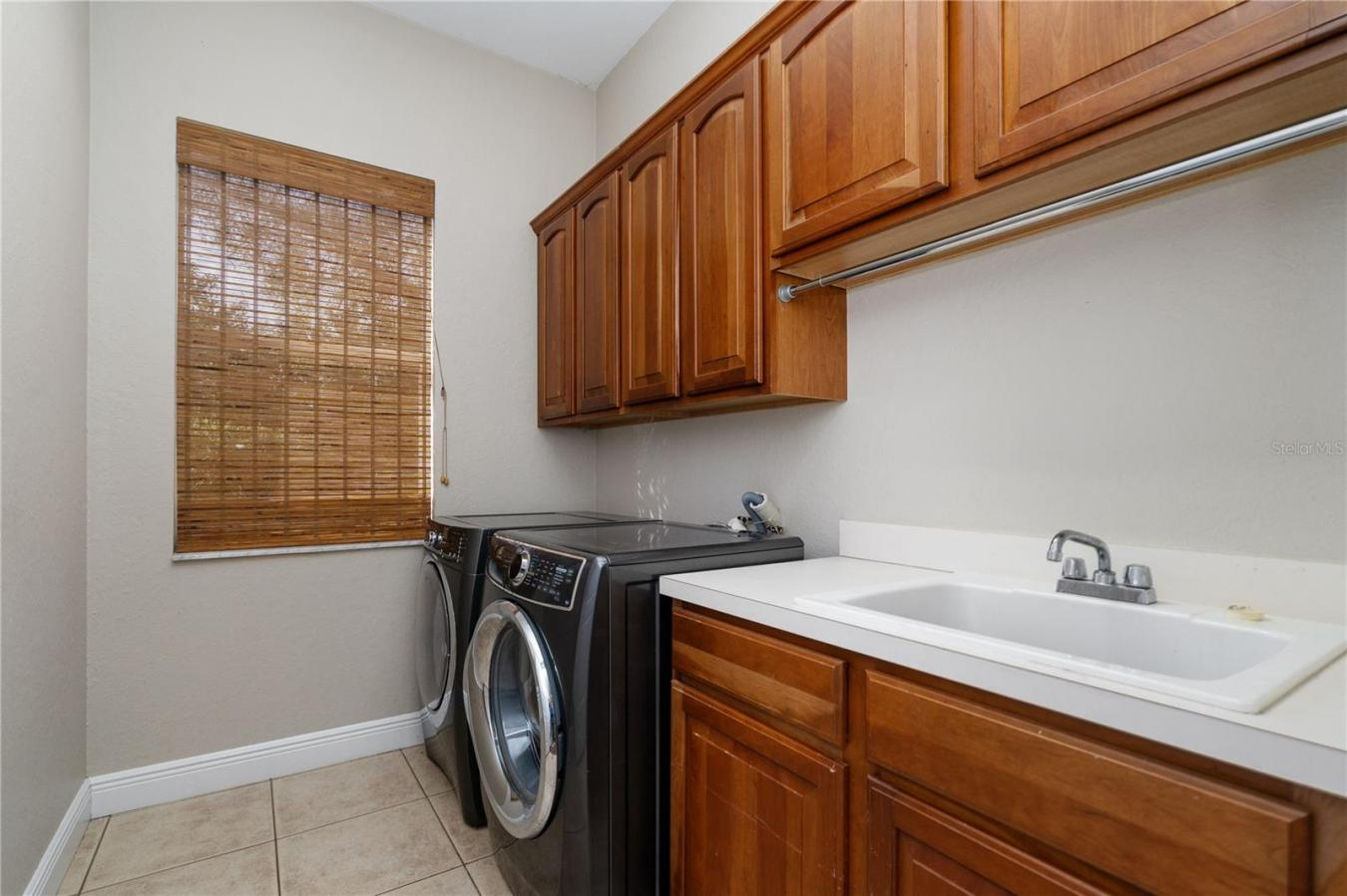 property-image-34