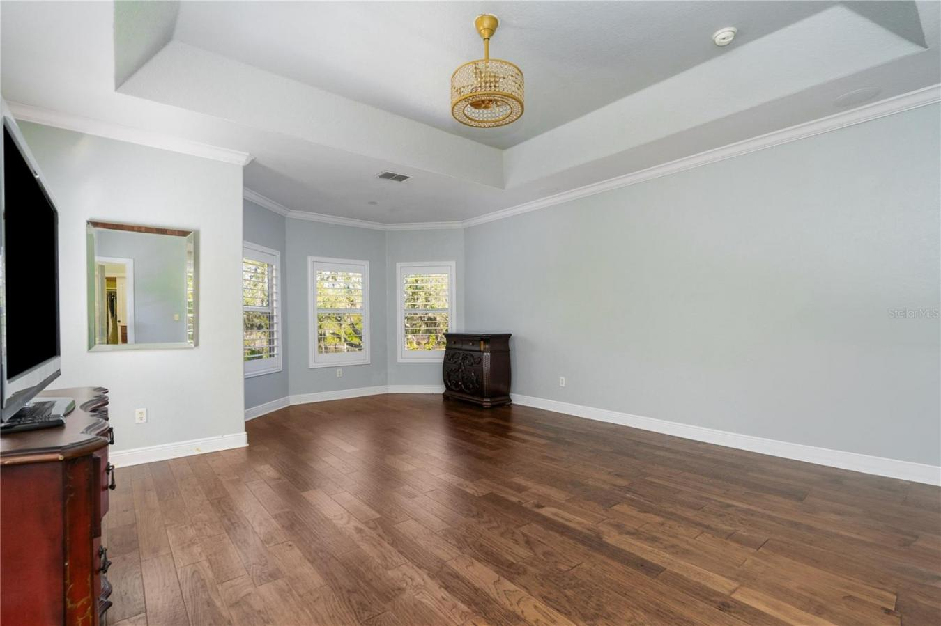 property-image-35