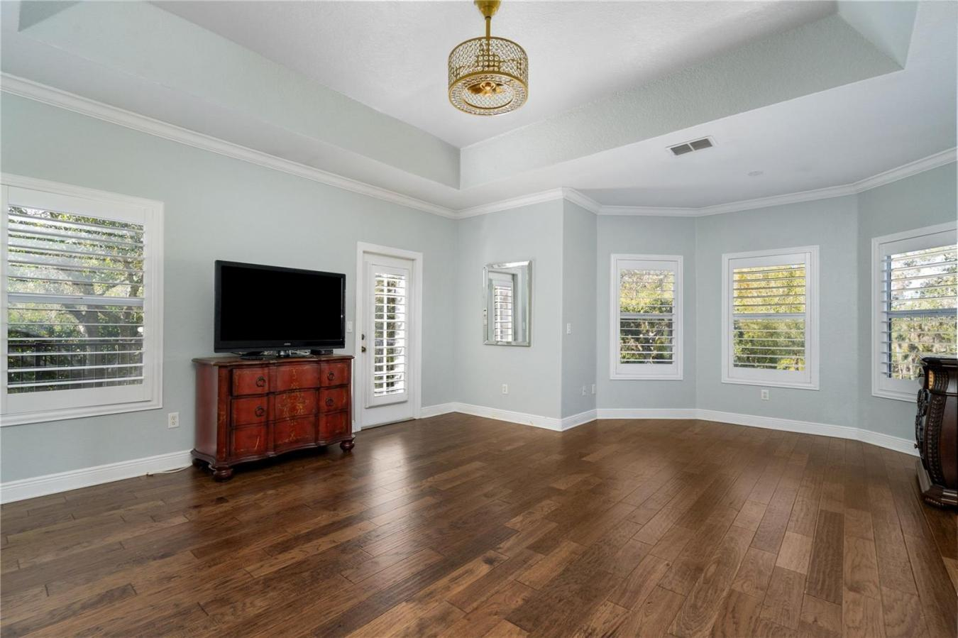 property-image-36