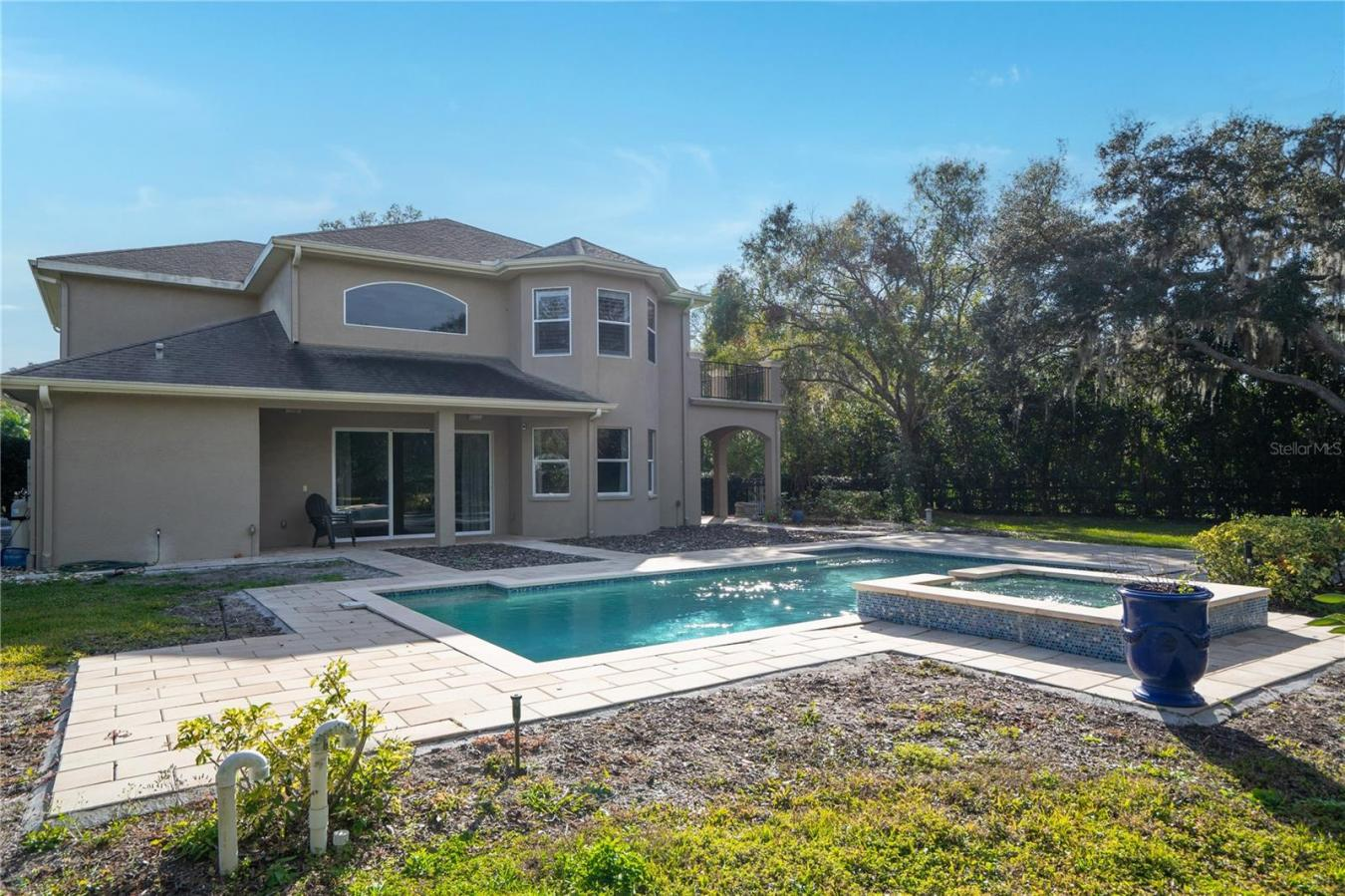 property-image-4