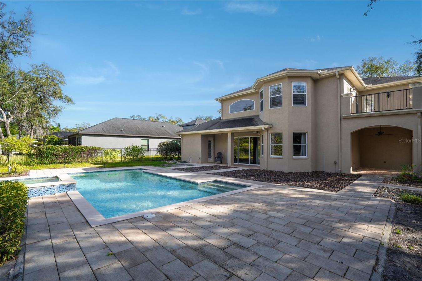 property-image-5