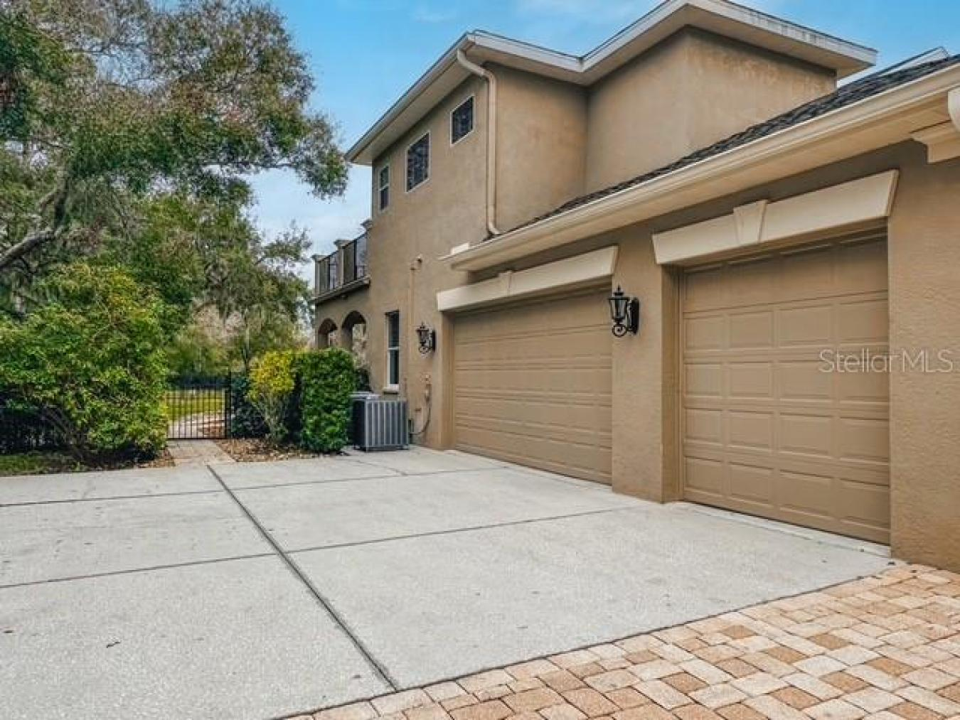 property-image-6