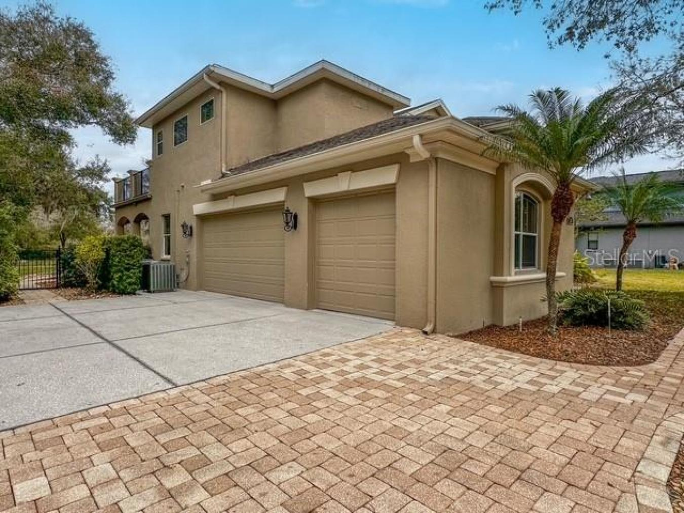 property-image-7