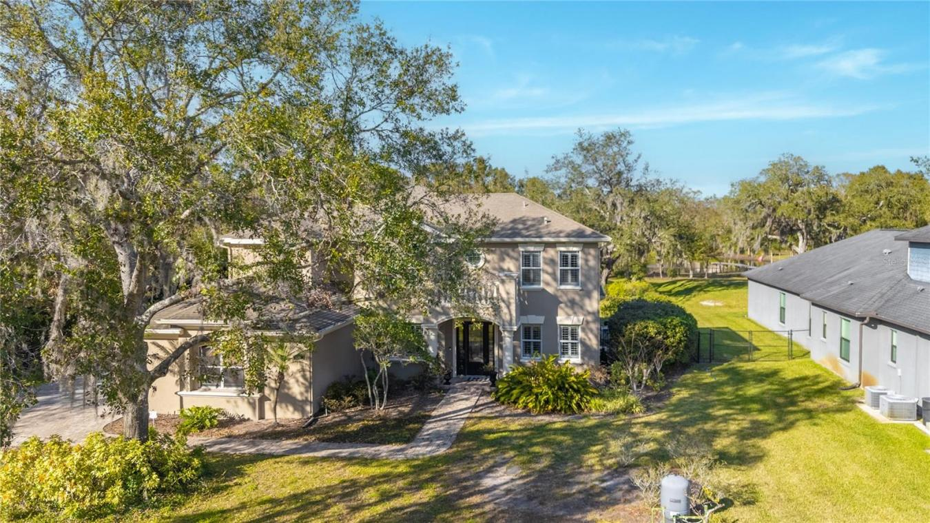 property-image-8