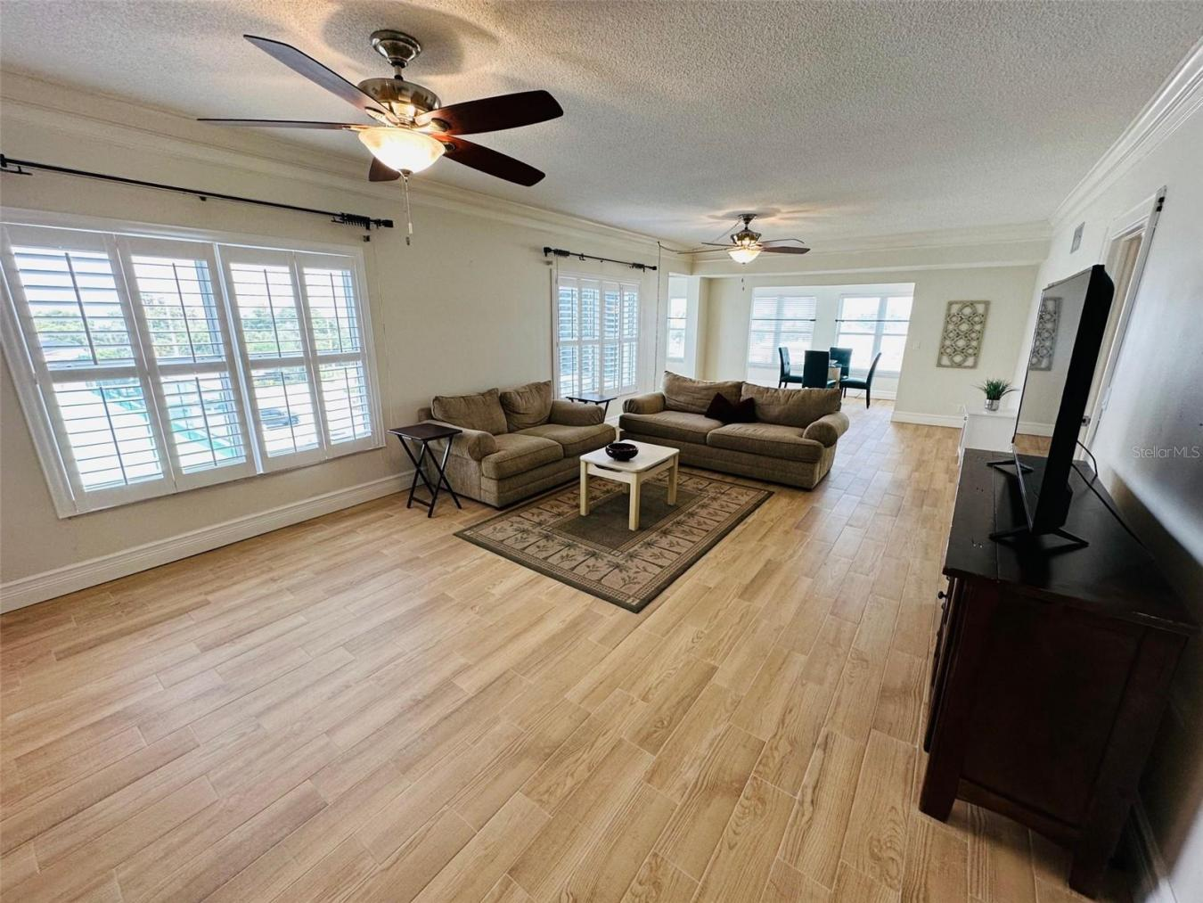 property-image-11