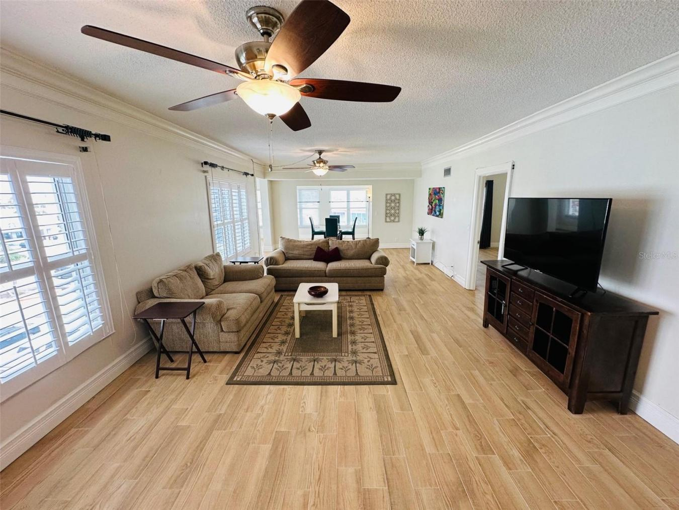 property-image-12