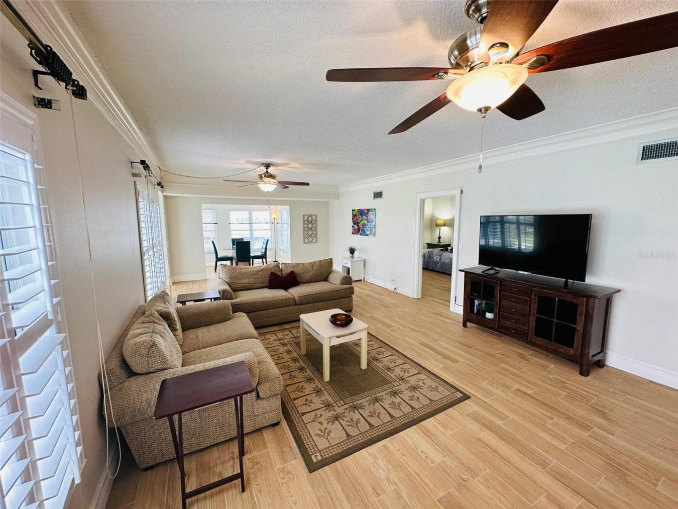 property-image-13