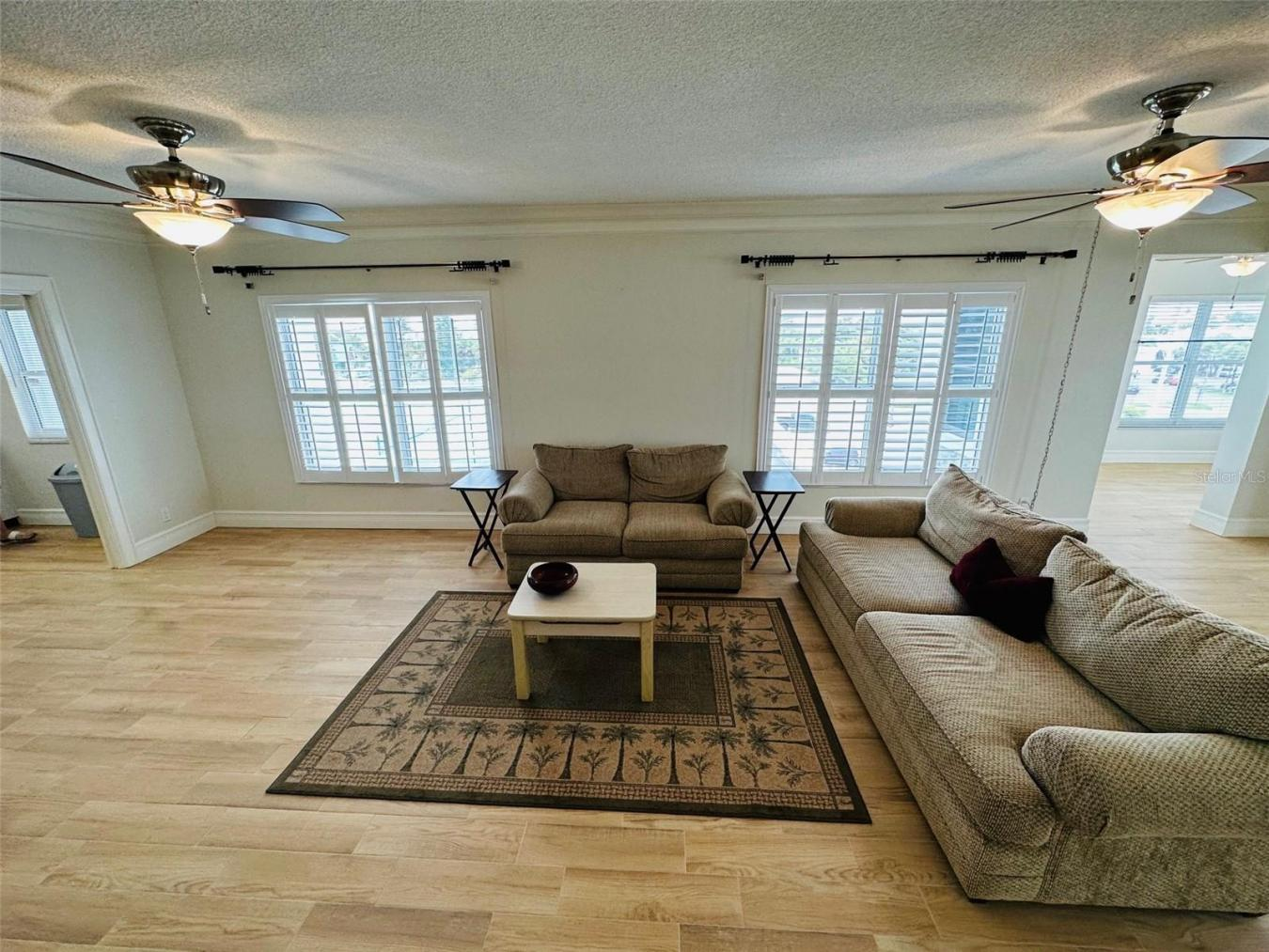 property-image-14