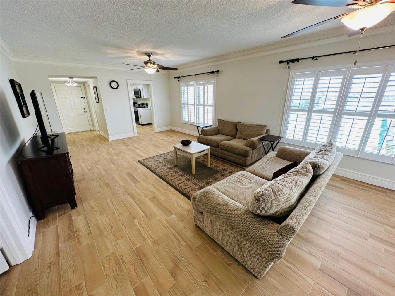 property-image-15
