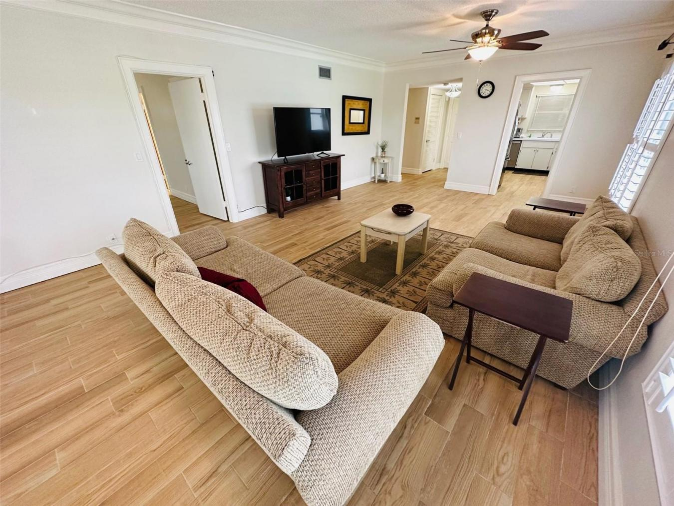 property-image-16