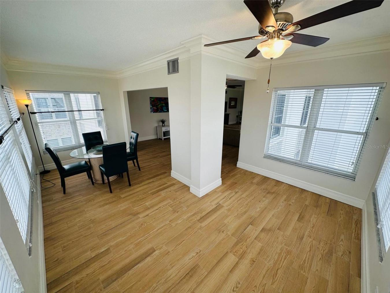 property-image-18