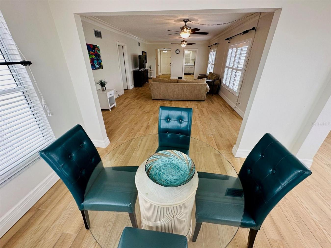 property-image-19