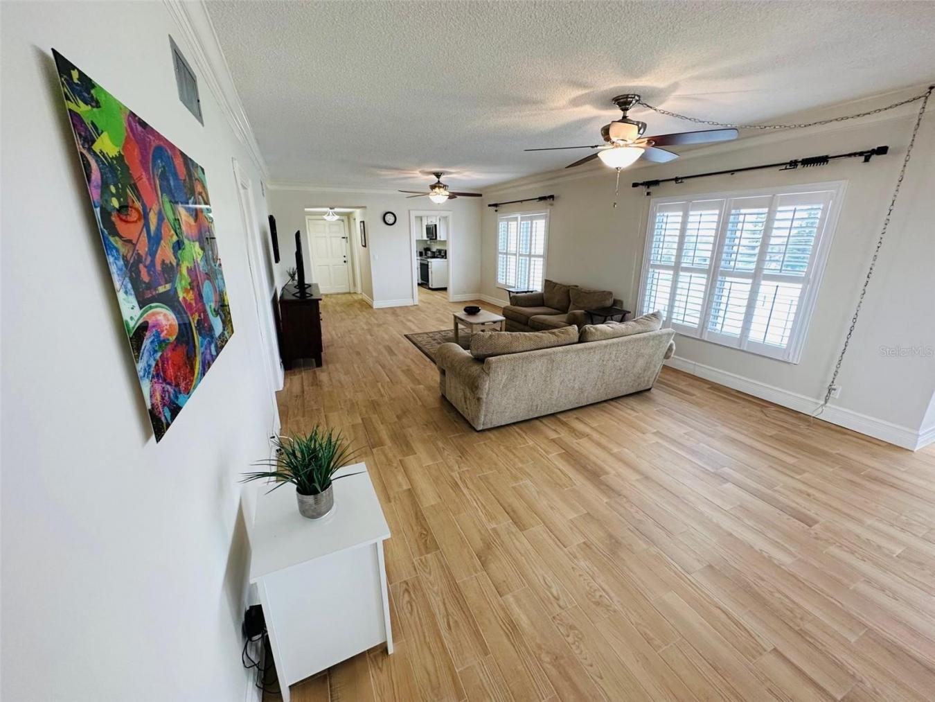 property-image-21