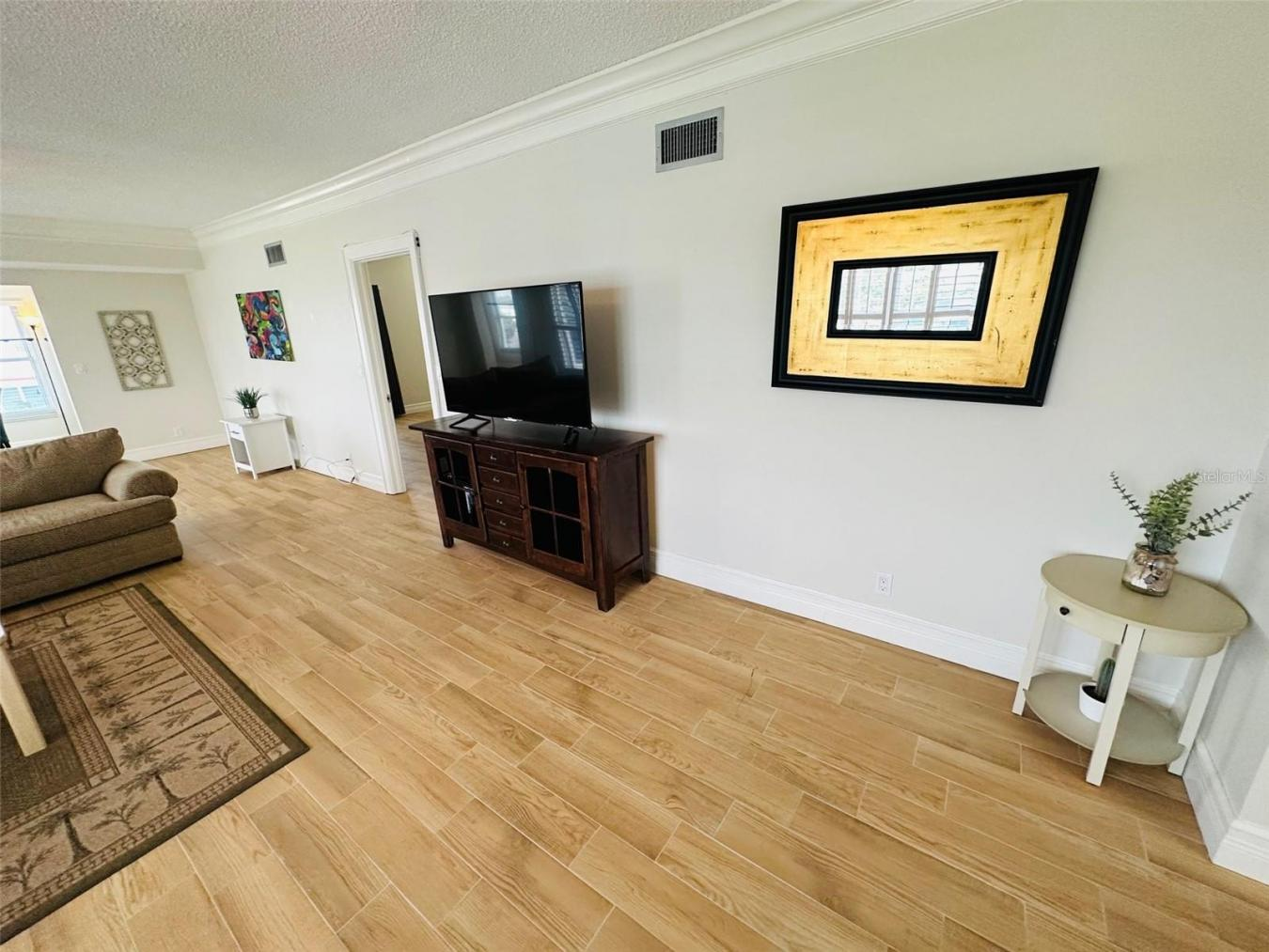 property-image-22