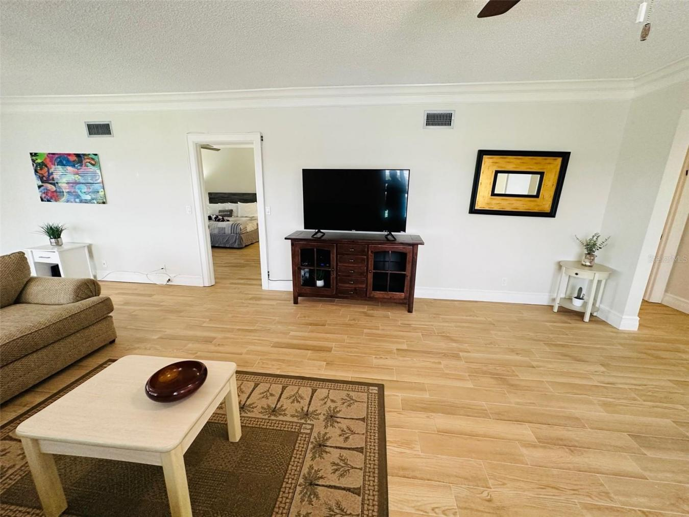 property-image-23