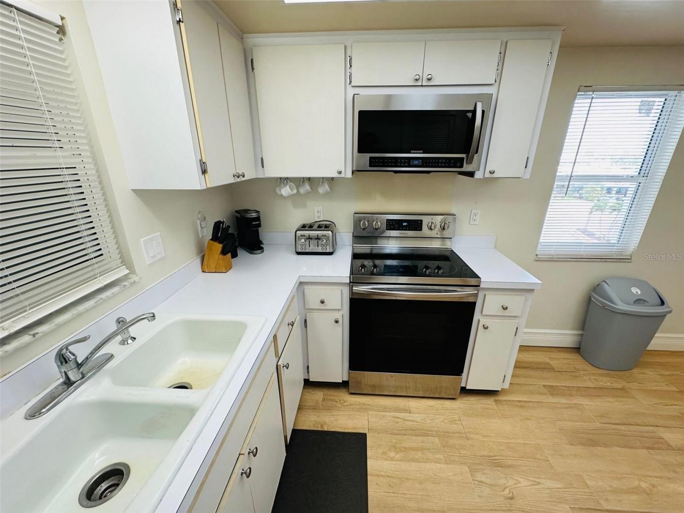 property-image-27