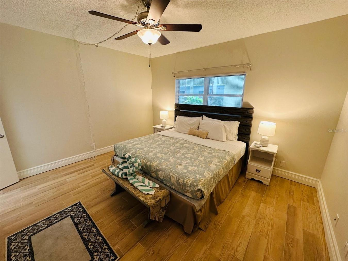 property-image-29