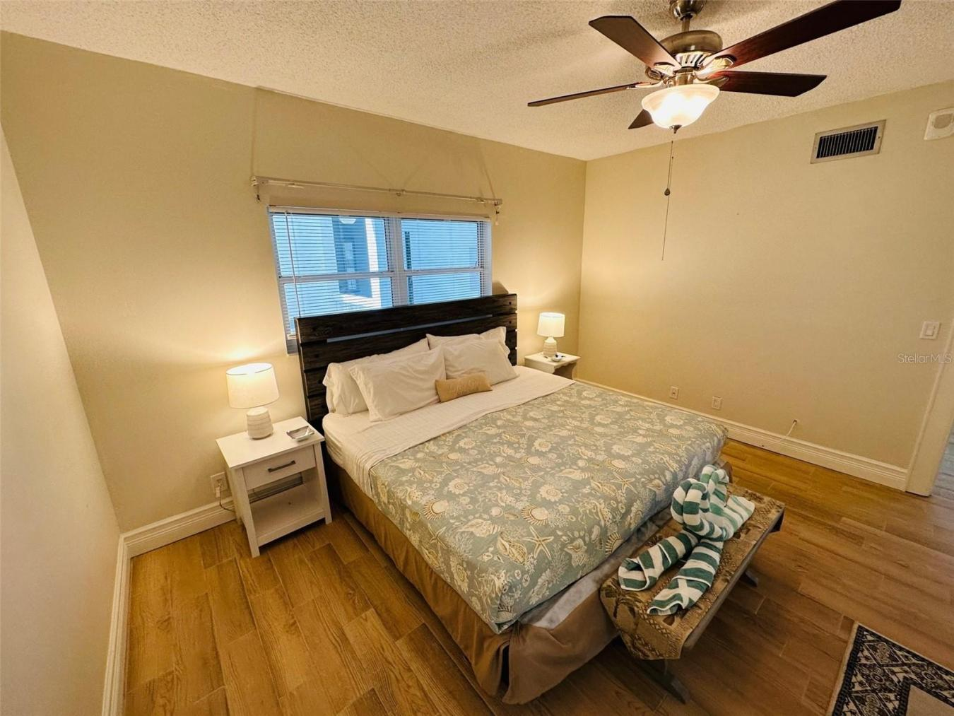 property-image-31