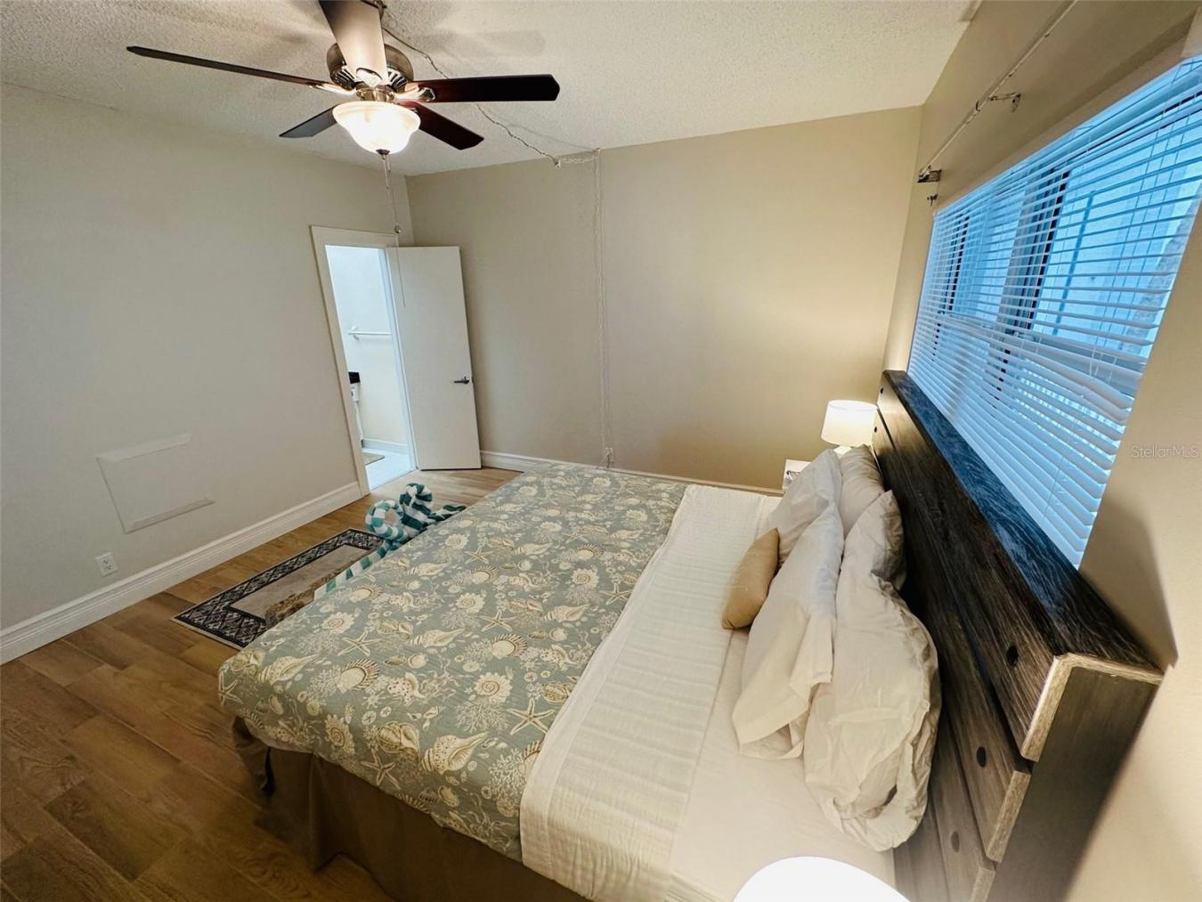 property-image-33