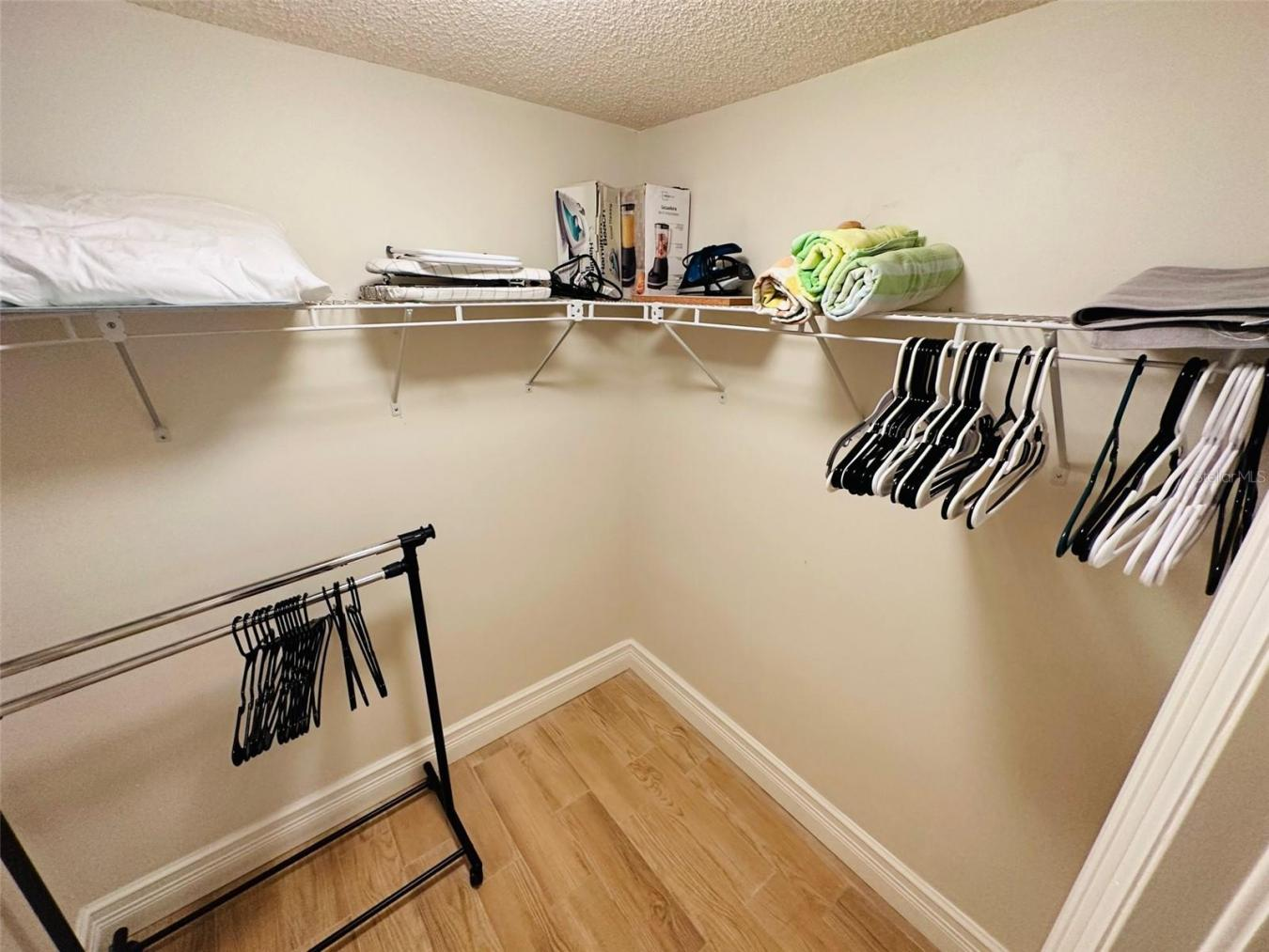 property-image-34