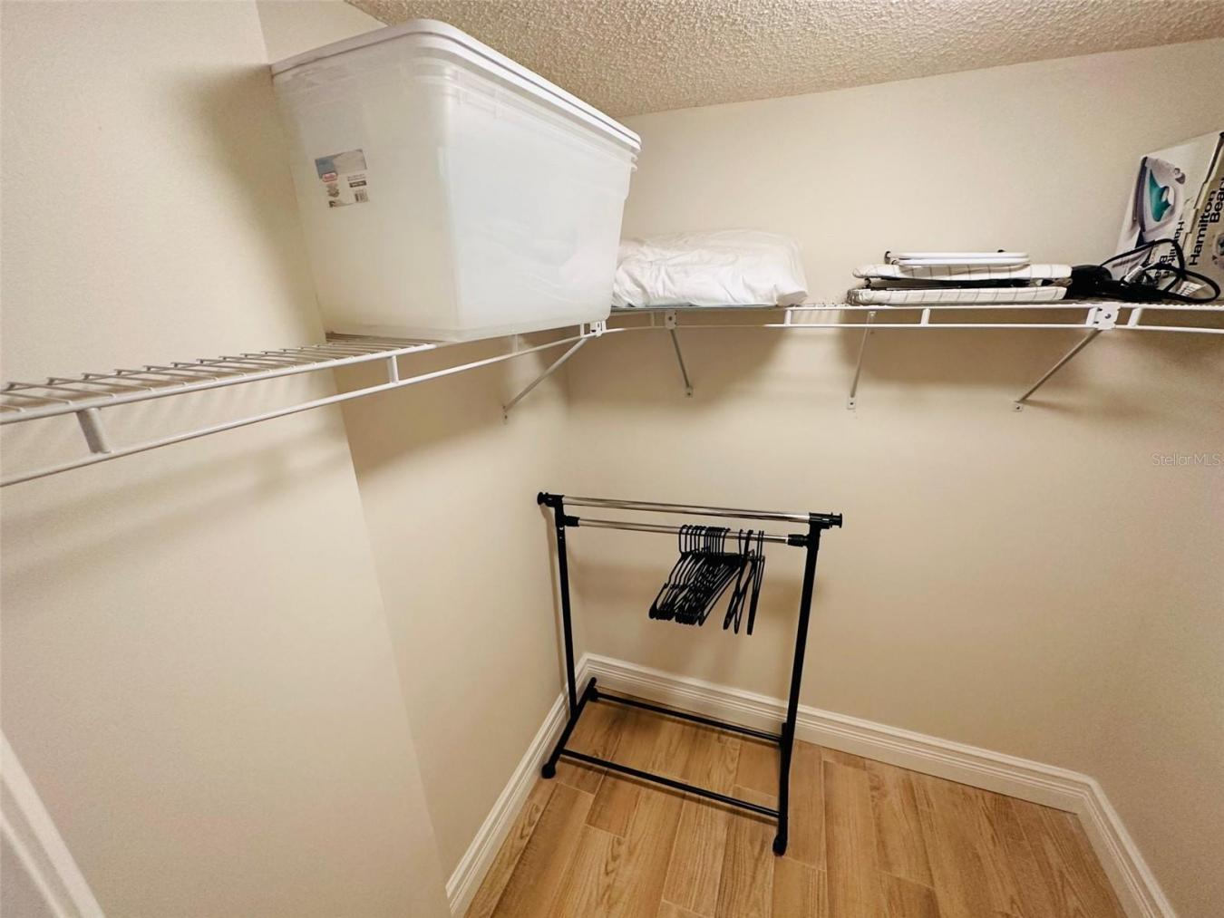 property-image-35